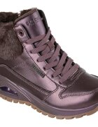 Skechers Ghete femei Uno Rugged-galactic Heights 167821-BRN
