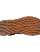 Skechers Ghete femei Uno Rugged-galactic Heights 167821-BRN
