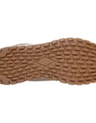 Skechers Ghete femei Uno Rugged - Puffer Daze 168127-RSGD