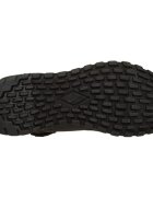 Skechers Ghete femei Uno RuggedFall Air 167274-BBK
