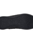 Skechers Ghete femei Wilshire Blvd - Weekend Crush 169086-BBK