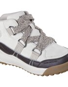 Skechers Ghete femei Yana - Collins Landing 180320-NTBR