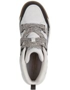 Skechers Ghete femei Yana - Collins Landing 180320-NTBR