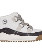 Skechers Ghete femei Yana - Collins Landing 180320-NTBR