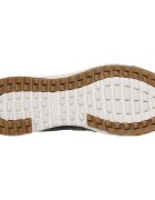 Skechers Ghete femei Yana - Collins Landing 180320-NTBR