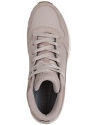 Skechers Ghete unisex Uno - Stacre Shine 177181-TPE