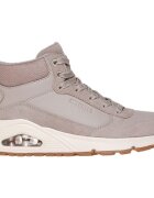 Skechers Ghete unisex Uno - Stacre Shine 177181-TPE