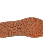 Skechers Ghete unisex Uno - Stacre Shine 177181-TPE