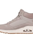 Skechers Ghete unisex Uno - Stacre Shine 177181-TPE
