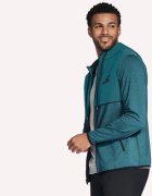 Skechers Hanorac barbati Harry Kane Weekend Fz Hoodie JA319HK-CCTL
