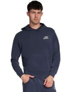 Skechers Hanorac barbati SKECHCLOUD Elevate Hoodie HD102-CCNV