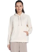 Skechers Hanorac femei SKECHDREAM Hoodie HD101-OFWT