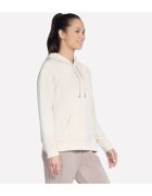 Skechers Hanorac femei SKECHDREAM Hoodie HD101-OFWT