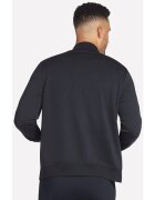 Skechers Jacheta barbati GO WALK Everywhere Jacket M3JA195-BLK