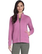 Skechers Jacheta femei GO WALK Everywhere Jacket W3JA261-ROS