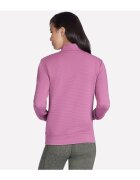 Skechers Jacheta femei GO WALK Everywhere Jacket W3JA261-ROS