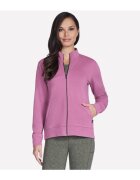 Skechers Jacheta femei GO WALK Everywhere Jacket W3JA261-ROS