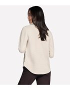 Skechers Jacheta femei The GO WALK Shine Jacket JA78-NTTN