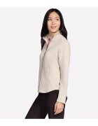 Skechers Jacheta femei The GO WALK Shine Jacket JA78-NTTN