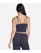Skechers Maiou femei SKECHDREAM Tank TT134-BKCC