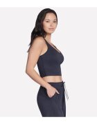 Skechers Maiou femei SKECHDREAM Tank TT134-BKCC