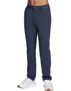 Skechers Pantaloni barbati Premium Everywhere PT128-CCNV