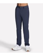 Skechers Pantaloni barbati Premium Everywhere PT128-CCNV