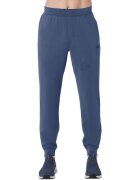 Skechers Pantaloni barbati Skechcloud Elevate Jogger PT272-CCNV