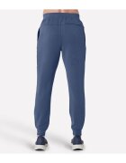 Skechers Pantaloni barbati Skechcloud Elevate Jogger PT272-CCNV