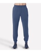 Skechers Pantaloni barbati Skechcloud Elevate Jogger PT272-CCNV