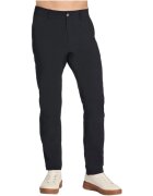 Skechers Pantaloni barbati The GO WALK Everywhere Pant PT102-BLK