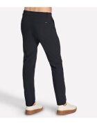 Skechers Pantaloni barbati The GO WALK Everywhere Pant PT102-BLK