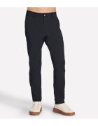 Skechers Pantaloni barbati The GO WALK Everywhere Pant PT102-BLK