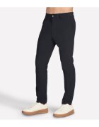 Skechers Pantaloni barbati The GO WALK Everywhere Pant PT102-BLK