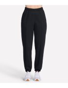 Skechers Pantaloni femei Delight Jogger PT238-BLK