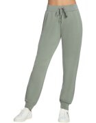 Skechers Pantaloni femei Elevate Jogger PT149-TPOL