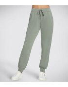 Skechers Pantaloni femei Elevate Jogger PT149-TPOL