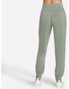 Skechers Pantaloni femei Elevate Jogger PT149-TPOL