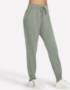 Skechers Pantaloni femei Elevate Jogger PT149-TPOL