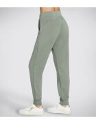 Skechers Pantaloni femei Elevate Jogger PT149-TPOL