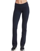 Skechers Pantaloni femei GO WALK OG Pant Regular W03PT20B-BLK