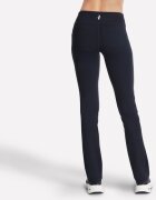Skechers Pantaloni femei GO WALK OG Pant Regular W03PT20B-BLK