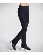 Skechers Pantaloni femei GO WALK OG Pant Regular W03PT20B-BLK