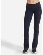 Skechers Pantaloni femei GO WALK OG Pant Regular W03PT20B-BLK
