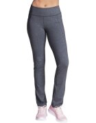 Skechers Pantaloni femei GO WALK OG Pant Regular W03PT20B-GYS
