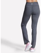 Skechers Pantaloni femei GO WALK OG Pant Regular W03PT20B-GYS