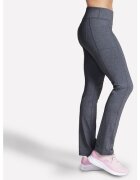 Skechers Pantaloni femei GO WALK OG Pant Regular W03PT20B-GYS