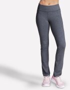 Skechers Pantaloni femei GO WALK OG Pant Regular W03PT20B-GYS
