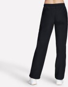 Skechers Pantaloni femei PT103-BLK