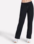 Skechers Pantaloni femei PT103-BLK